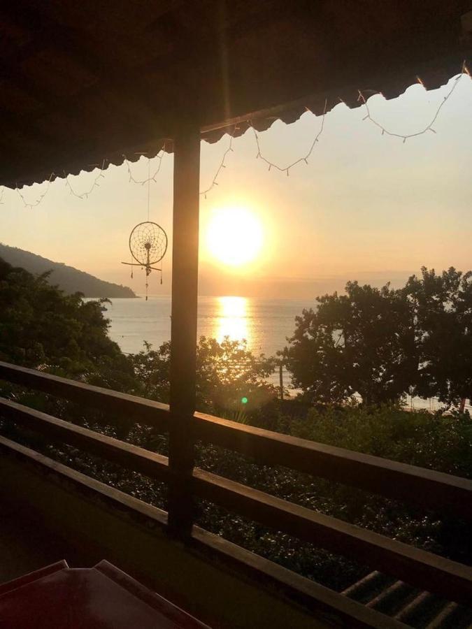 Encanto Da Ilha Inn